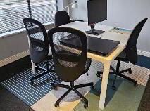 Photo 8 of 9 Orchard Court, Main St, Leitrim Village