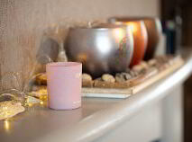 Photo 5 of 23 Lime Grove, Palatine, Carlow Town