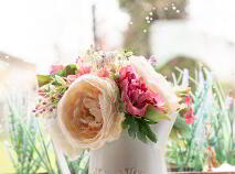 Photo 13 of 23 Lime Grove, Palatine, Carlow Town