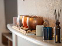 Photo 10 of 23 Lime Grove, Palatine, Carlow Town