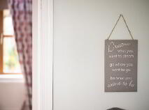 Photo 14 of 23 Lime Grove, Palatine, Carlow Town