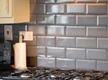 Photo 15 of 23 Lime Grove, Palatine, Carlow Town