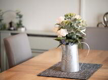 Photo 18 of 23 Lime Grove, Palatine, Carlow Town