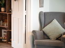 Photo 8 of 23 Lime Grove, Palatine, Carlow Town