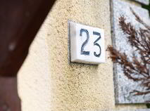 Photo 2 of 23 Lime Grove, Palatine, Carlow Town