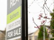 Photo 3 of 23 Lime Grove, Palatine, Carlow Town