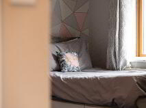 Photo 34 of 23 Lime Grove, Palatine, Carlow Town