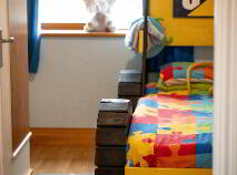 Photo 29 of 23 Lime Grove, Palatine, Carlow Town