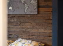 Photo 27 of 23 Lime Grove, Palatine, Carlow Town