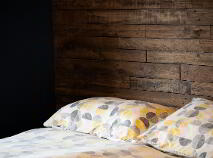 Photo 28 of 23 Lime Grove, Palatine, Carlow Town