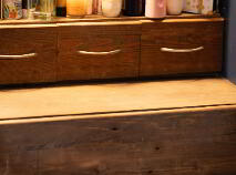 Photo 25 of 23 Lime Grove, Palatine, Carlow Town