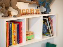 Photo 32 of 23 Lime Grove, Palatine, Carlow Town