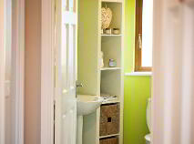 Photo 36 of 23 Lime Grove, Palatine, Carlow Town