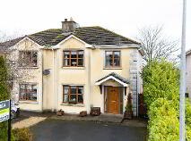 Photo 1 of 23 Lime Grove, Palatine, Carlow Town