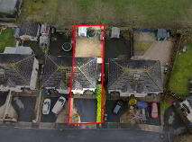 Photo 39 of 23 Lime Grove, Palatine, Carlow Town