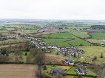 Photo 41 of 23 Lime Grove, Palatine, Carlow Town