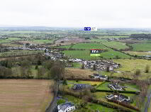 Photo 42 of 23 Lime Grove, Palatine, Carlow Town