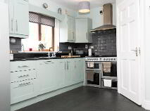 Photo 16 of 23 Lime Grove, Palatine, Carlow Town