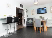 Photo 19 of 23 Lime Grove, Palatine, Carlow Town