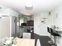 Photo 21 of 23 Lime Grove, Palatine, Carlow Town