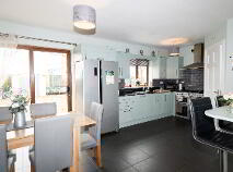 Photo 17 of 23 Lime Grove, Palatine, Carlow Town