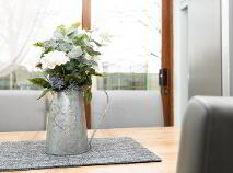 Photo 20 of 23 Lime Grove, Palatine, Carlow Town