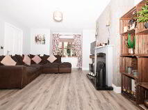 Photo 9 of 23 Lime Grove, Palatine, Carlow Town