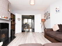 Photo 6 of 23 Lime Grove, Palatine, Carlow Town