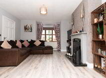 Photo 7 of 23 Lime Grove, Palatine, Carlow Town