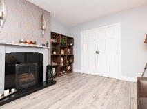 Photo 11 of 23 Lime Grove, Palatine, Carlow Town