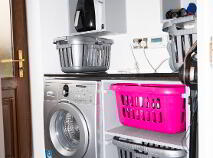 Photo 22 of 23 Lime Grove, Palatine, Carlow Town