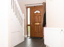 Photo 4 of 23 Lime Grove, Palatine, Carlow Town