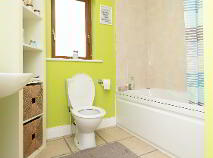 Photo 37 of 23 Lime Grove, Palatine, Carlow Town