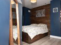 Photo 26 of 23 Lime Grove, Palatine, Carlow Town