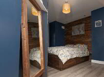 Photo 24 of 23 Lime Grove, Palatine, Carlow Town