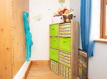 Photo 31 of 23 Lime Grove, Palatine, Carlow Town