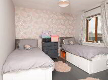 Photo 35 of 23 Lime Grove, Palatine, Carlow Town