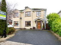 Photo 43 of 23 Lime Grove, Palatine, Carlow Town