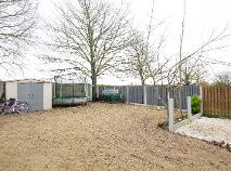 Photo 40 of 23 Lime Grove, Palatine, Carlow Town