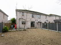 Photo 38 of 23 Lime Grove, Palatine, Carlow Town