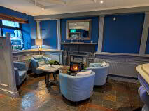 Photo 5 of The Bridge Bar & Restaurant, Main Street, Ballyconnell