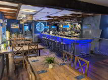 Photo 8 of The Bridge Bar & Restaurant, Main Street, Ballyconnell