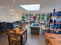 Photo 11 of The Bridge Bar & Restaurant, Main Street, Ballyconnell