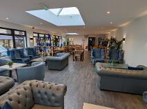 Photo 13 of The Bridge Bar & Restaurant, Main Street, Ballyconnell