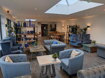 Photo 14 of The Bridge Bar & Restaurant, Main Street, Ballyconnell