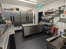 Photo 16 of The Bridge Bar & Restaurant, Main Street, Ballyconnell