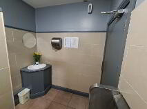 Photo 17 of The Bridge Bar & Restaurant, Main Street, Ballyconnell