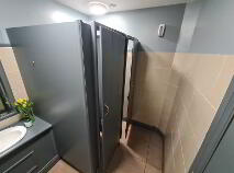 Photo 18 of The Bridge Bar & Restaurant, Main Street, Ballyconnell