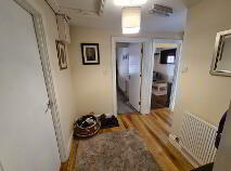 Photo 19 of The Bridge Bar & Restaurant, Main Street, Ballyconnell