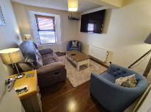 Photo 20 of The Bridge Bar & Restaurant, Main Street, Ballyconnell